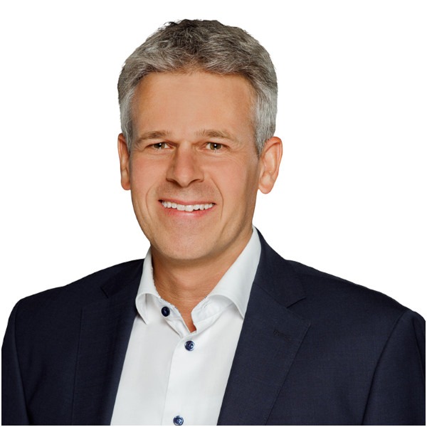 CMS berät SYNLAB beim Verkauf der synlab slovakia s.r.o. an den Unilabs-Konzern