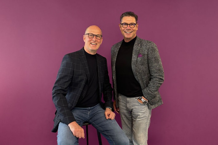 progros peilt Wachstum auf über 260 Millionen EUR an