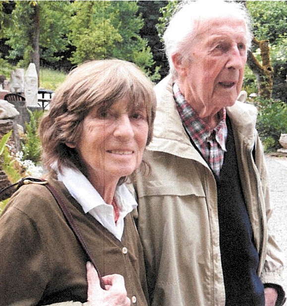 POL-NI: Seniorenehepaar bleibt vermisst
