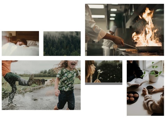 Die Hotelgruppe "Responsible Hotels of Switzerland