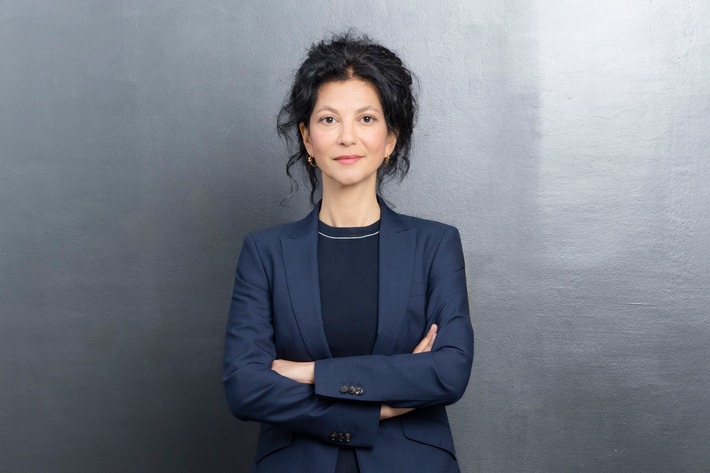 Asklepios Kliniken: Anstieg psychischer Erkrankungen bei Jugendlichen ist alarmierend. Hilfe ist möglich