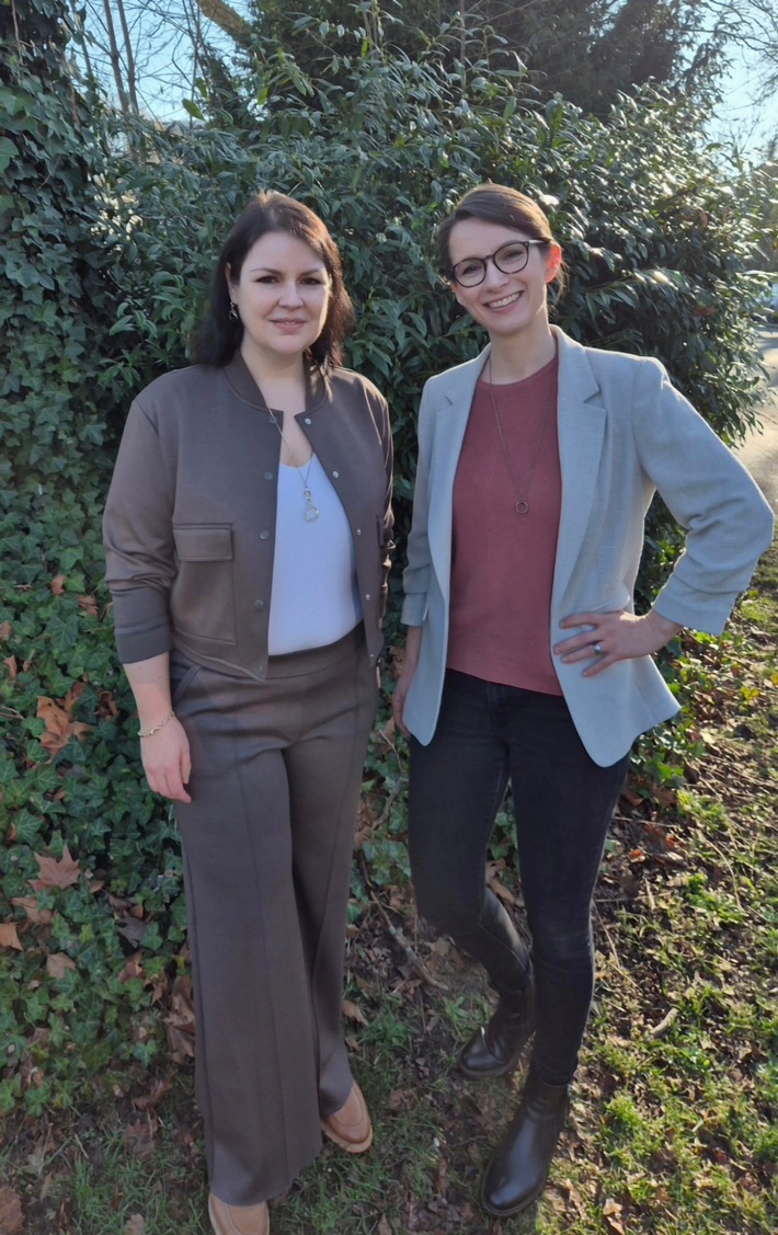 Forschung zu Bauchspeicheldrüsenkrebs: Neue Strategien gegen widerstandsfähige Tumoren