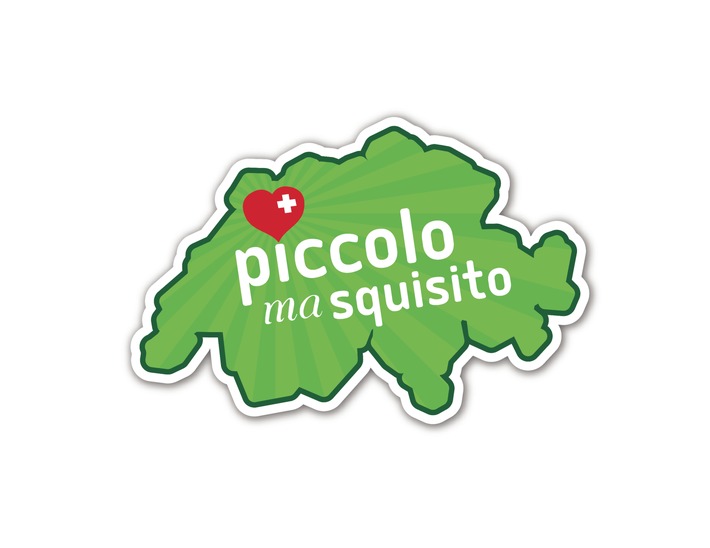 piccolo ma squisito / Lidl Svizzera cerca le migliori specialità svizzere