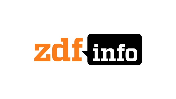 Fünf Jahre ZDFinfo: Jubiläumswoche mit neuer &quot;Überführt&quot;-Doku, &quot;Krieger&quot;-Reihe, &quot;Geheimnissen der digitalen Revolution&quot; und erweitertem Social-Media-Angebot