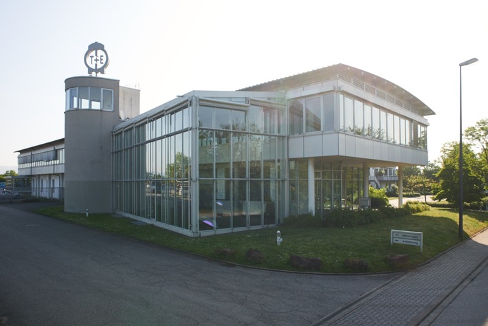 +++ Pressemeldung: Muffenrohr Tiefbauhandel GmbH übernimmt Tröger &amp; Entenmann Unternehmensgruppe +++