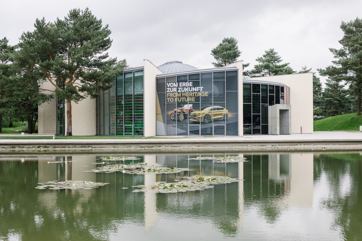 3-pavilion-autostadt.jpg