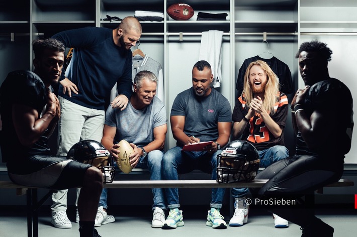 P7_ranNFL_Super Bowl 2021_1809004.jpg