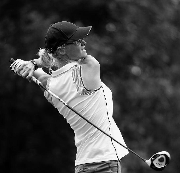 Golf & Genuss vor 5-Sterne-Bergkulisse
