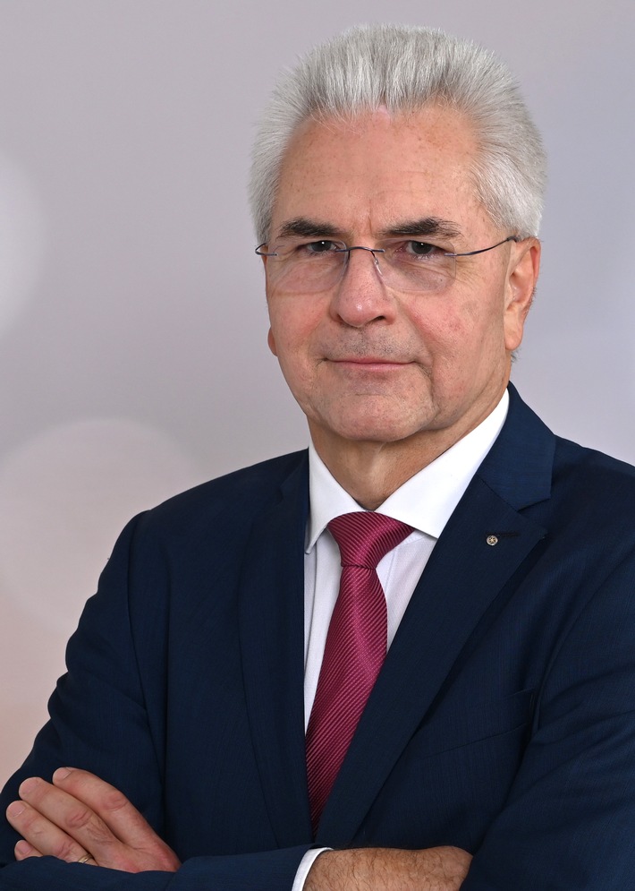 Bundesregierung muss Apotheken stärken anstatt Honorar-Schieflage weiter zu ignorieren