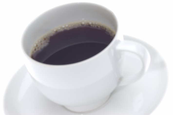 HZA-DO: Zum Tag des Kaffees am 01. Oktober / Die Kaffeesteuer - eine Steuer mit langer Geschichte