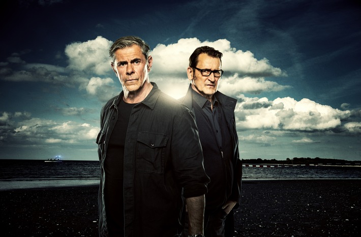 Zwischen Schuld und Gerechtigkeit: "Morden im Norden - Weil du böse bist" am Montag, 5. Januar 2026, um 20:15 Uhr im Ersten