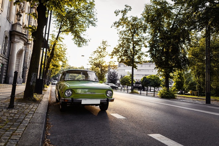 Die entscheidende Rolle des richtigen Autohändlers bei der Vermittlung von Export Autos