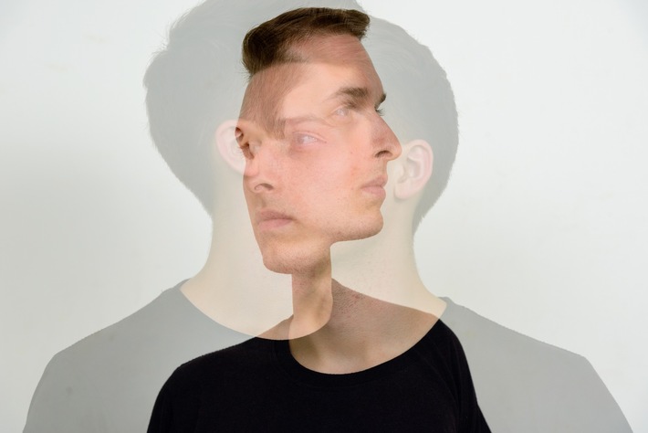 Psychose - Was ist das eigentlich?