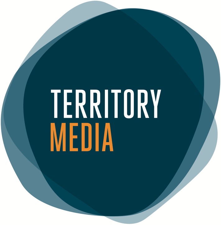 TERRITORY MEDIA gewinnt INTERSPORT Deutschland eG