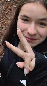 POL-RTK: 15-Jährige aus dem Rheingau vermisst