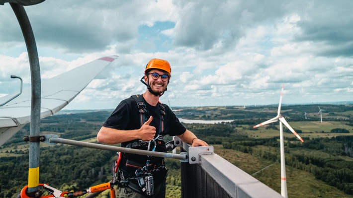 until11: Ist der Imagefilm tot? Die neue Rolle von Unternehmensfilmen im Mittelstand