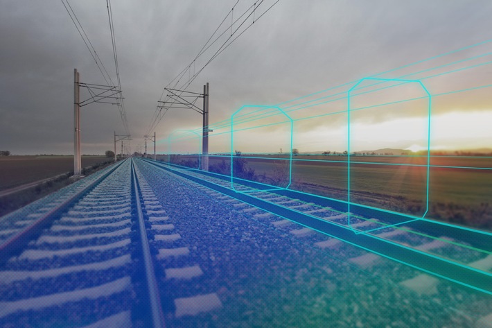 Vossloh baut digitales Angebot mit Cordel weiter aus