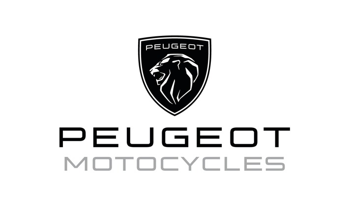 Pressemitteilung | Bilanz 2021: Ein starkes Jahr für Peugeot Motocycles