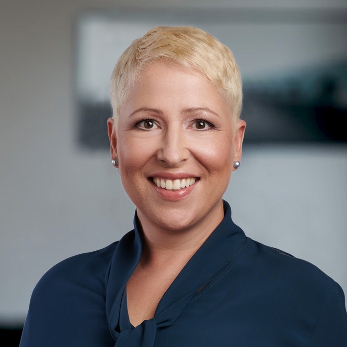 New top-level addition at AvS - International Trusted Advisors: Susanne Lang to advise family enterprises in the Asia-Pacific region on commercial transformation &amp; succession