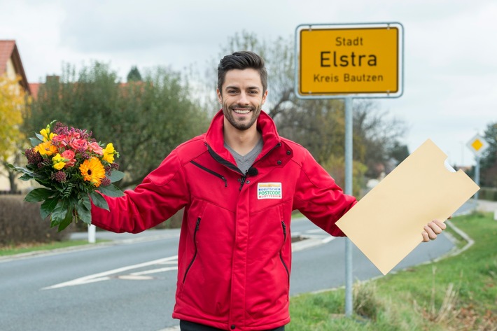 Teilnehmer aus Elstra gewinnt 10.000 Euro