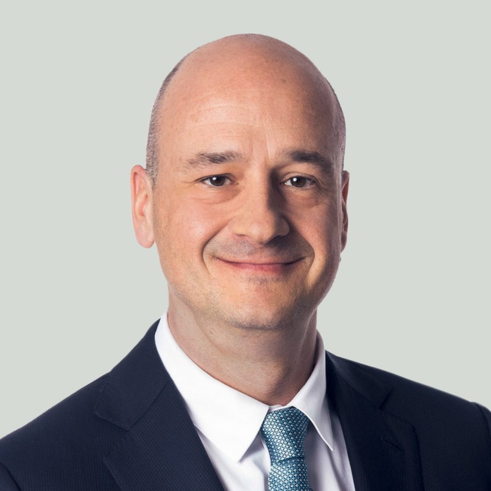 La KPT chiude i conti in positivo e rafforza i ranghi del suo Consiglio d