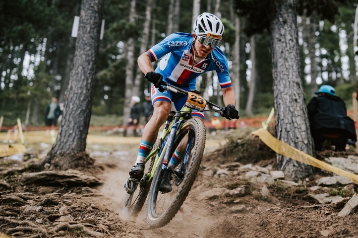 UCI Mountain Bike World Championship.jpg