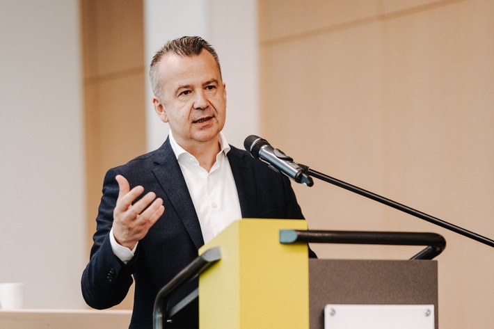 Instone Group leverages financial strength to accelerate growth – Annual General Meeting approves dividend of EUR 0.43 per share
