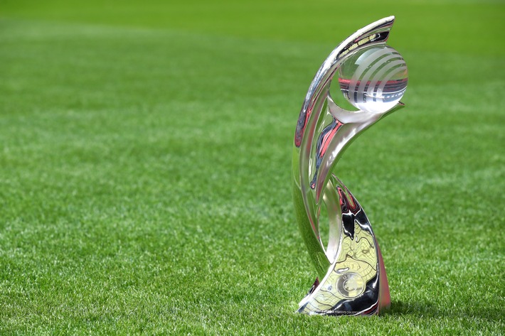 Lidl wird offizieller Partner der UEFA WOMEN