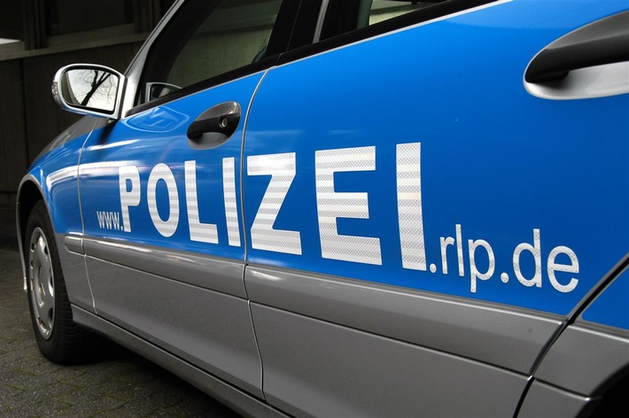 POL-PPKO: Tätliche Auseinandersetzung in einer Koblenzer Diskothek