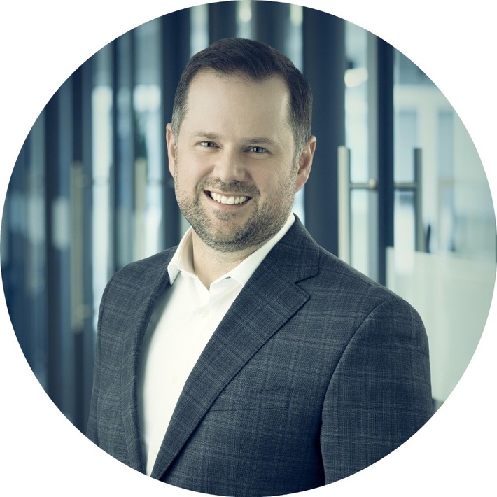 Hazelview Investments gibt erstes Closing des „Hazelview Canadian Multi-Residential Fund VI“ in Höhe von 150 Millionen CAD bekannt