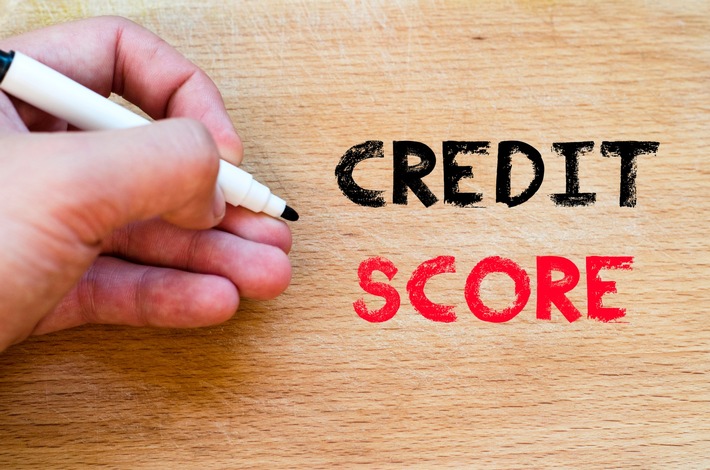 Neuer Schufa-Score ab 17. März: Was sich ändert und was nicht