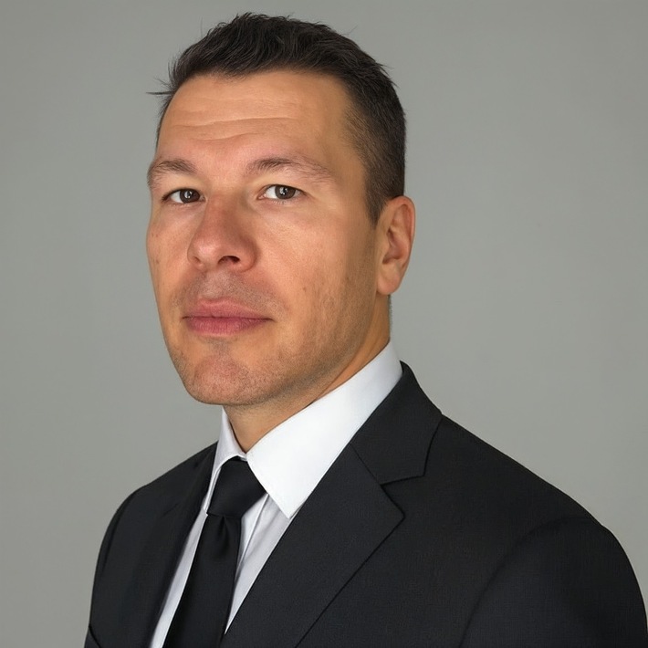 Smart Energy Pays gestartet: Internationale grüne Krypto-Finanzplattform mit eigenem Zahlungssystem