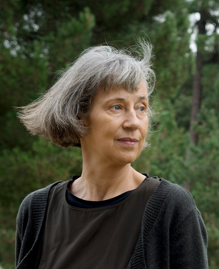 Martynova_Olga_by Gaelle Deleflie.jpg