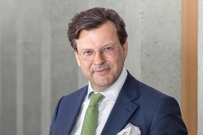 Wort & Bild Verlagsgruppe gründet Health-Media-Gesellschaft / Positionierung der ISARTAL HEALTH MEDIA für Content-Marketing und Gesundheits-Projekte (FOTO)