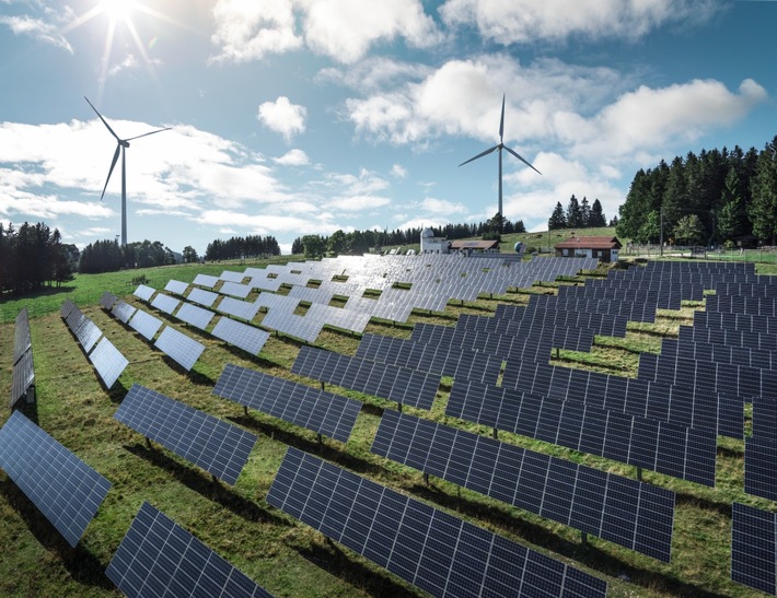 Espace découverte Energie / Deux jours d