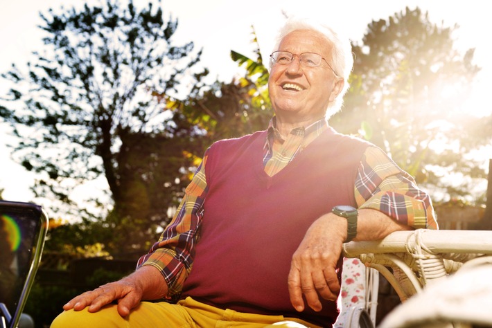 senior_man_in_his_garden.jpg