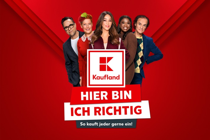 Kaufland_Hier bin ich richtig.jpg