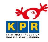 POL-LG: ++ Erstes Lüneburger Präventionsforum ++ Veranstaltungshinweis ++ T. 18.09.19 ++ Tipps und Vorträge von Experten für interessierte Bürgerinnen und Bürger ++