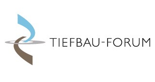 +++ Pressemeldung: STARK Deutschland verschiebt Tiefbau-Forum 2022 +++