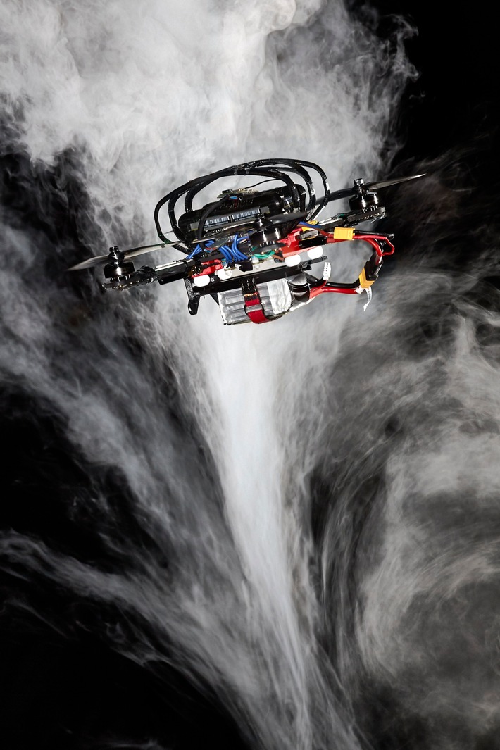 Capteurs inertiels: l