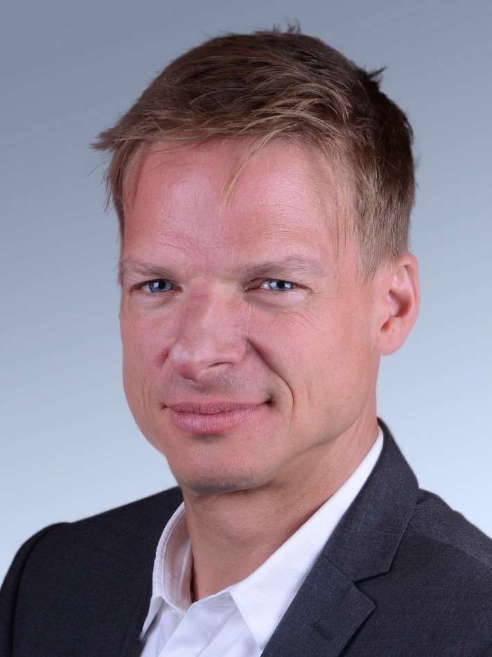 Investieren mit Mehrwert: Zu wenige Anleger kennen "Impact Investment"