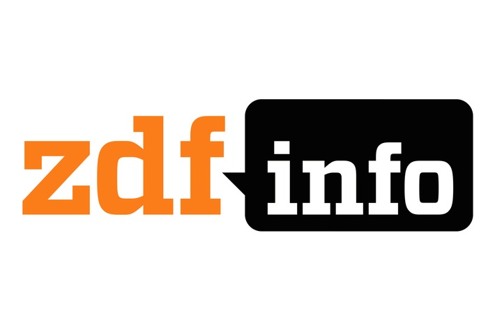 ZDFinfo steigert 2018 seinen Marktanteil erneut