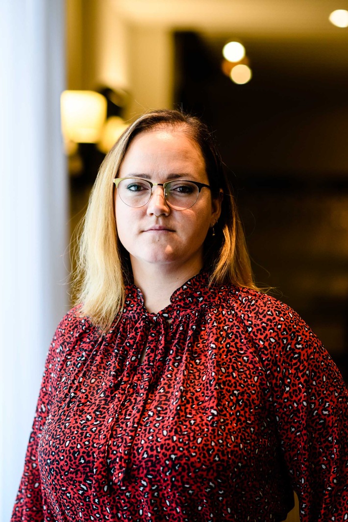 DPolG RP: Geplante Ausweitung der Polizeipräsenz an Schulen greift zu kurz