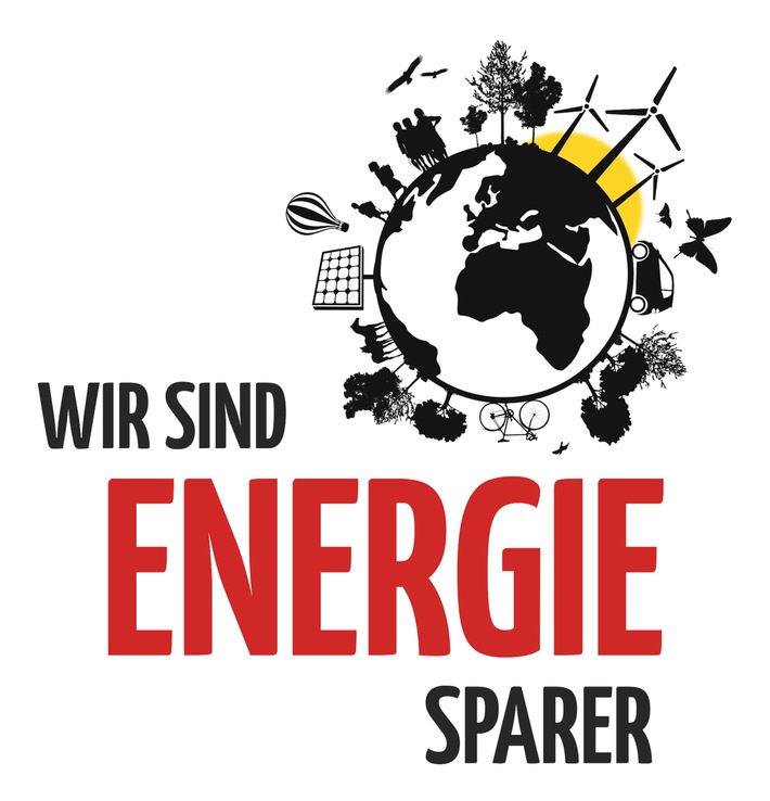 Unternehmen aufgepasst: Energie sparen und SOS-Kinderdorf helfen