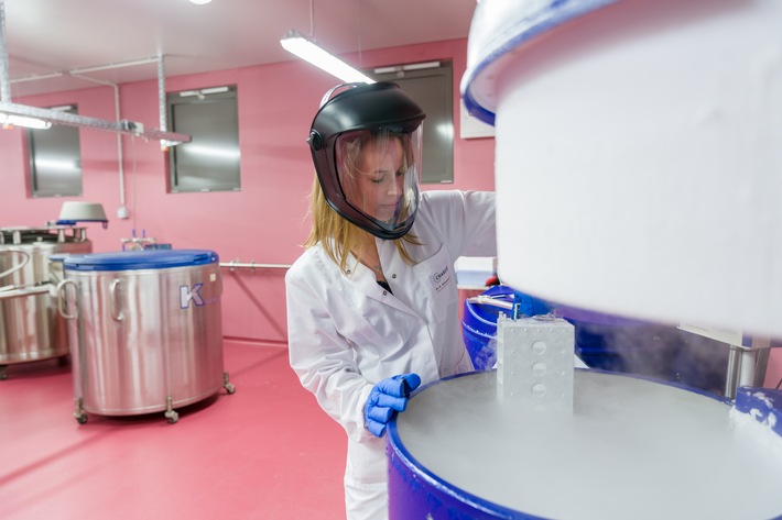 Gesetzentwurf für Medizinregister greift zu kurz: Fachkreise warnen vor Finanzierungslücke / NRAHF zieht Zwischenbilanz zur Petition Jedes Herz zählt und fordert politische Entscheidungen