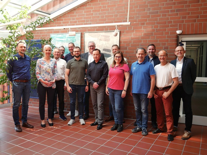 Kickoffmeeting Wolfsburg.jpeg