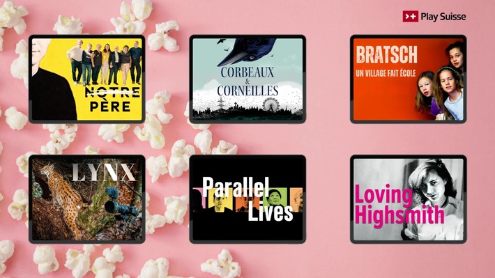 De belles soirées d