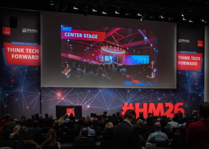 Schwarz Digits setzt europäischen Standard für digitale Souveränität