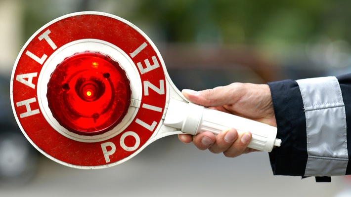 Verbrechen in den Straßen von Duisburg: RTL II schickt "Die Straßencops Ruhrgebiet" auf Streife