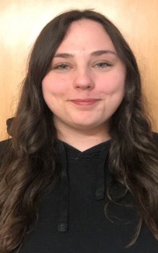 Mittelhessen: STADT + KREIS GIESSEN: 16-jährige Angelina Kristin J. vermisst